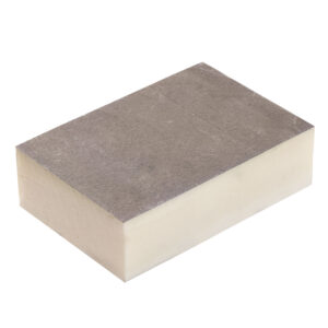 Pre-insulated Duct Flange Accessories