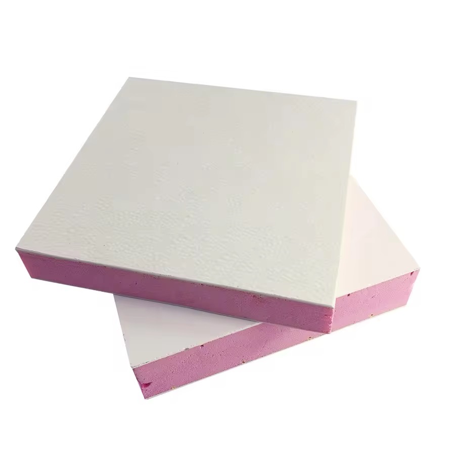 pu